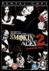 Image for Smokin' Aces 2 - Assassins' Ball