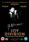 Image for Joy Division