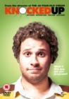 Image for Knocked Up