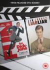 Image for Fun With Dick and Jane/Liar Liar