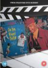 Image for Mo' Money/Do the Right Thing