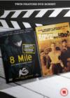 Image for Boyz N the Hood/8 Mile