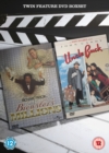 Image for Brewster's Millions/Uncle Buck