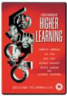 Image for Higher Learning