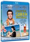 Image for Forgetting Sarah Marshall