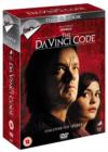 Image for The Da Vinci Code