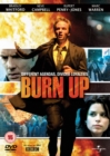 Image for Burn Up