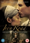 Image for Iron Road