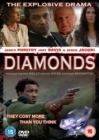 Image for Diamonds