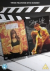 Image for Step Up/Honey