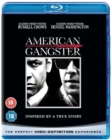 Image for American Gangster