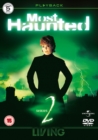 Image for Most Haunted: Complete Series 2