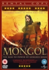 Image for Mongol