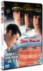 Image for A   Few Good Men/Born On the Fourth of July/Jerry Maguire