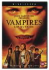 Image for Vampires: Los Muertos