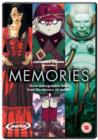 Image for Memories