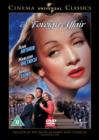 Image for A   Foreign Affair