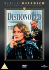 Image for Dishonored