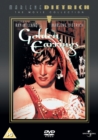 Image for Golden Earrings