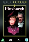 Image for Pittsburgh