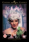 Image for The Scarlet Empress