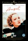 Image for Angel