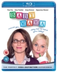 Image for Baby Mama