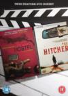 Image for Hostel/The Hitcher