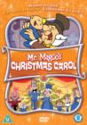 Image for Mr Magoo's Christmas Carol