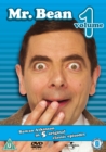 Image for Mr Bean: Live - Volume 1
