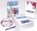 Image for Mamma Mia!