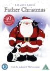 Image for Father Christmas