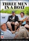 Image for Three Men in a Boat