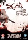 Image for Scar