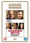 Image for Wonder Boys