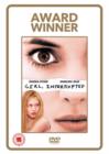 Image for Girl, Interrupted