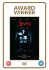 Image for Bram Stoker's Dracula
