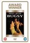 Image for Bugsy