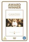 Image for Gandhi