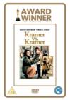 Image for Kramer Vs Kramer