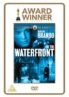 Image for On the Waterfront