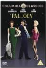 Image for Pal Joey