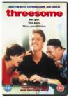 Image for Threesome
