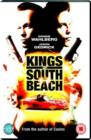 Image for Kings of South Beach