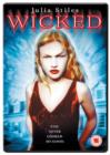 Image for Wicked