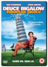 Image for Deuce Bigalow: European Gigolo