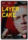 Image for Layer Cake