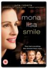 Image for Mona Lisa Smile