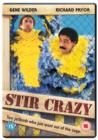 Image for Stir Crazy