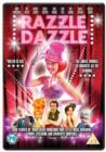 Image for Razzle Dazzle